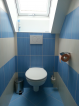 modrý WC.jpg